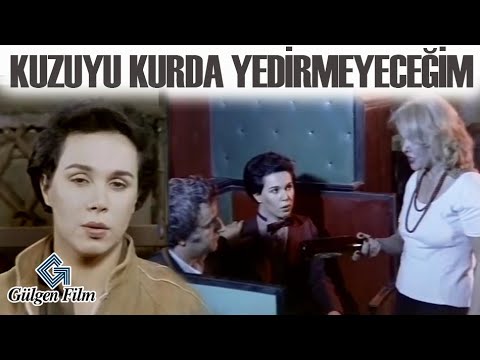 Zeytin Gözlüm | Fahriye, Talha'ya Kol Kanat Gerer