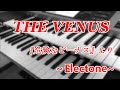 THE VENUS ～『危険なビーナス』より