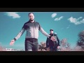 New hamouda rouge feat klay bbj zawali clip officiel