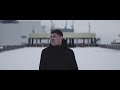 KUZNEZ - Горький дым (сниппет)