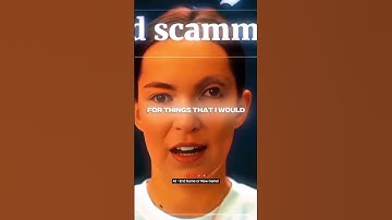 AI should be used carefully #newton #AI #physic #force #technology #artificialintelligence  #science