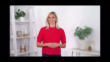 What Is Plexus Reset (short)