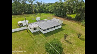 11245 Lorence Avenue | Jacksonville Real Estate