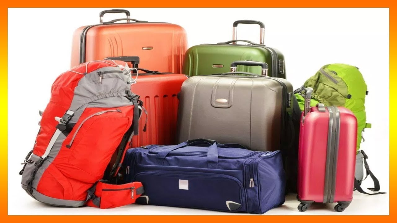 чемодан грузия