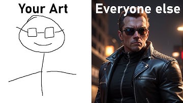 Why everyone else