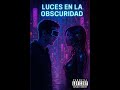 Luces en la Obscuridad - Entropia Universe Song