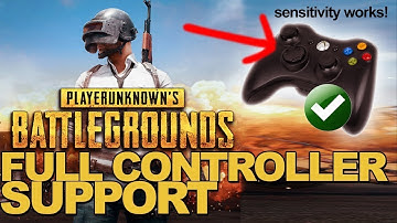 Survivor Royale Squad ⭐Gamepad+Funny Moments⭐