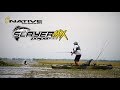 Slayer Propel Max 12.5 - South Florida Action