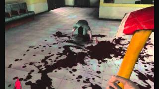 Land Of The Dead Walkthrough The Doctor