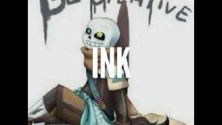 my friends on Undertale Amino| my name on undertale amino is Blueberry