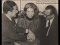 حلقه موسيقار الازمان فريد الاطرش مع برنامج ابله فضيله بواسطه محبي الموسيقار فريد الاطرش حلقه موسيقار الازمان فريد الاطرش مع برنامج ابله فضيله بواسطه محبي الموسيقار فريد الاطرش