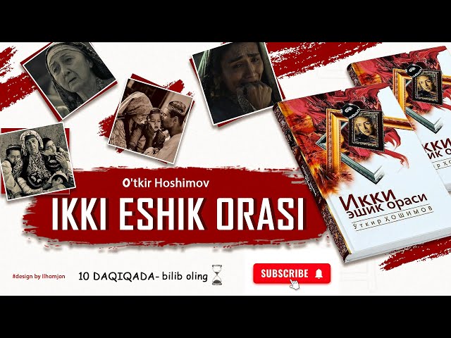 Anusda muloyimlik bilan Eng chiroyli qiz jinsiy aloqa