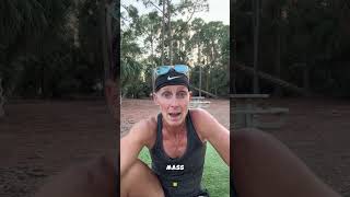 Strength Training After 40 With Coach Kim Snow