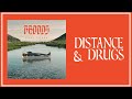 Miniature de la vidéo de la chanson Distance And Drugs