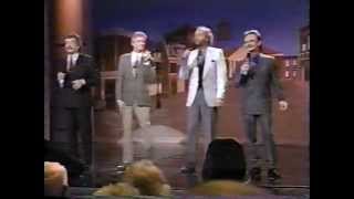 The Statler Brothers Show - Whatever