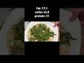 #recipe #food #foodie #cookingvideo #mealideas #healthyrecipes #foodlover#yummyfood #deliciousfood