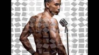 Trey Songz feat Diddy - Dirty Money - Your Love