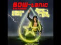 Conan Gray Never Ending Song BOW Tanic DJ Extended