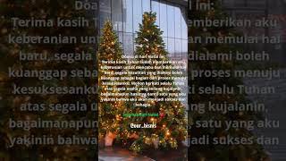 Download Lagu Selamat hari Natal❤️ Semoga Natal memberi berkat, damai, suka cita \u0026 rezeki yg baik selalu kpd kita MP3 Download Lagu Selamat hari Natal❤️ Semoga Natal memberi berkat, damai, suka cita \u0026 rezeki yg baik selalu kpd kita MP3