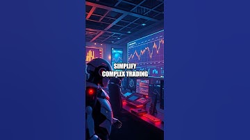 Crypto Trading Bots: Automating Your Investment Strategy