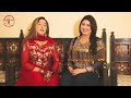 Farah khan  sanam jan koko  khawandawar pashto 