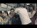 Unlucky - Whatsapp Status | Yenda Ippadi | Status Mattum .