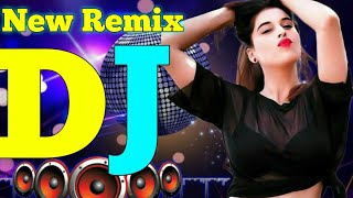 Old dj Song// Old DJ Remix Song || Old Hindi Song wq1 Dj Remix || Nonstop Dj Song || Dj Mix 2023