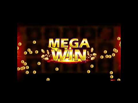 ¡Gana más del doble de lo apostado con esta apuesta deportivas múltiple! gratis | EP371
