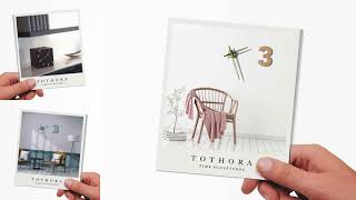 Tothora 18 19 P