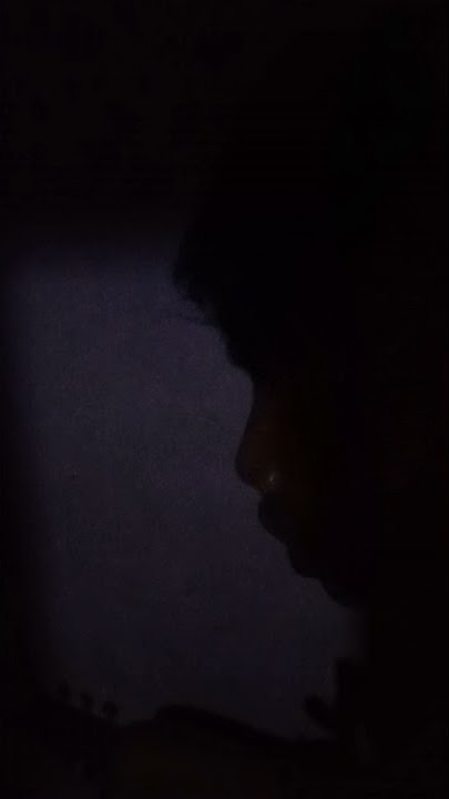 Story wa La Luna - Lara hati ||Cover Ramadhani
