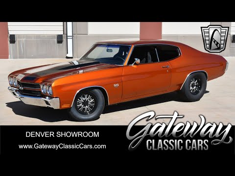 View YouTube Video of this Auction Car