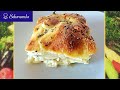 PASTEL DE PAPA  | RECETA PERUANA | SUPER RICO Y FÁCIL | Saboreando