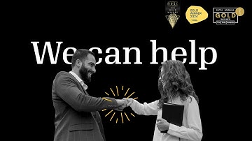 This Is What a Great SaaS Brand Video Looks Like | Candid Brand Video