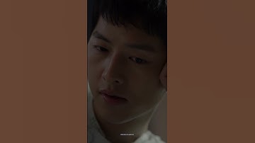Thumbnail of #kdrama #descendantsofthesun #songjoongki #songhyekyoedit #foryou #fyp #shorts