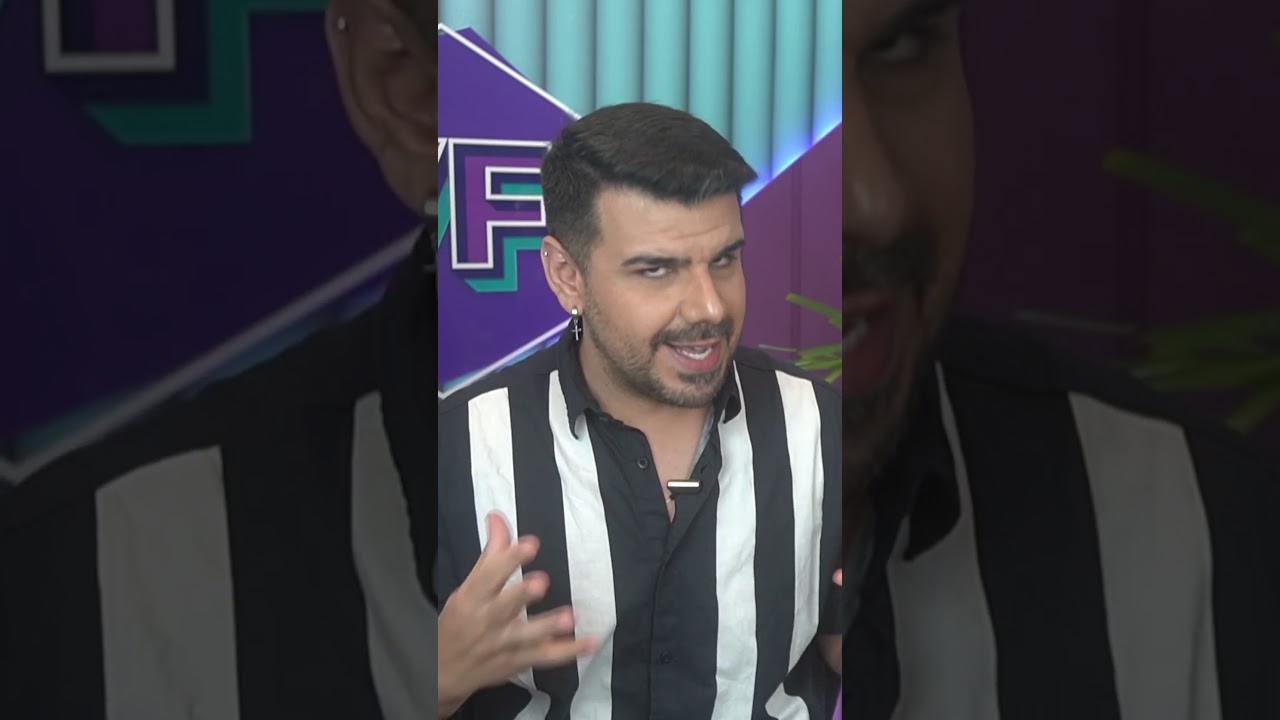 BBB 23: PARTICIPANTES FAZEM ALFACE E DOMITILA SE TORNAREM FAVORITOS! | Virou Festa