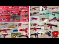 Lego guns 2014  2019