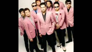 Video thumbnail of "Tokyo Ska Paradise Orchestra - Call From Rio"