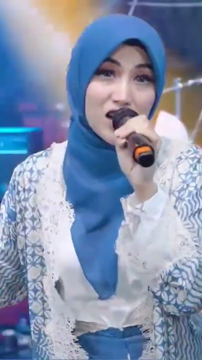 SETIA JUJUR DAN TAQWA LINDA AYUNDA SIMPATIK MUSIC