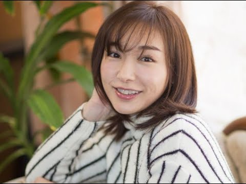 加護亜依、韓国旅行の“疑惑”報道に反論「何もつながりはございません」 ホテル＆飛行機の領収書公開し自費と強調