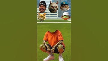 GUESS THE REAL HEAD OF THIS ITALIAN BRAINROT BOY IN GARRYSMOD #garrysmod #memes #funny #gmod #sonic