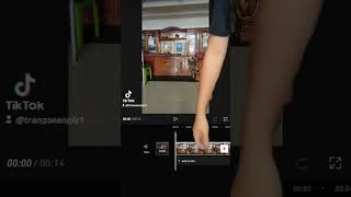 Just Started Learning