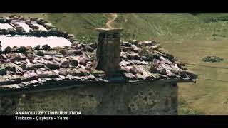 Yente Koyü Tanıtım Videosu