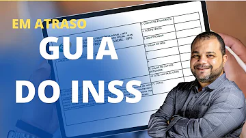 O que é o valor de outras entidades na GPS?