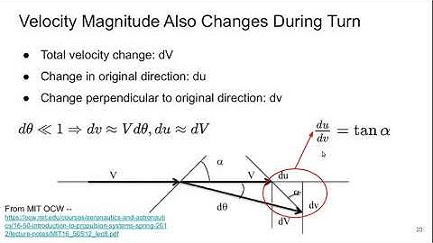 Aerospace Propulsion Lecture 03, part 4