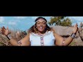 ENKARNA BY CHARITY  NASHIPAE [OFFICIAL VIDEO ] [ skiza Enkarna verse 7632748 And the chorus 7632749] Mp3 Song