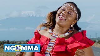 ENKARNA BY CHARITY  NASHIPAE [ VIDEO ] [ skiza Enkarna verse 7632748 And the chorus 7632749]