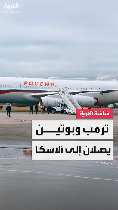      ---      
 - نشر قبل 51 دقيقة