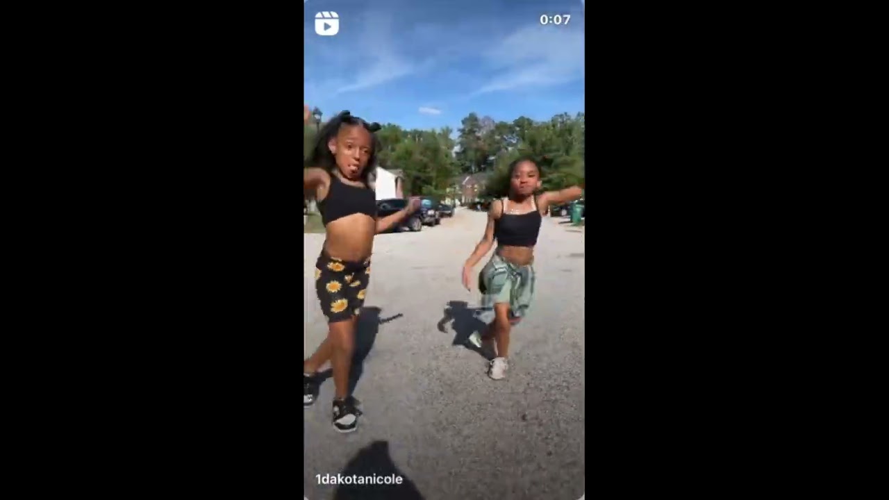 Lani Kota Shorts Majorettedance Majorette