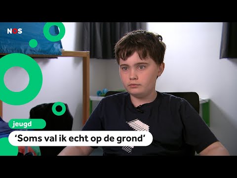 Video: 3 manieren om slaapziekte te voorkomen