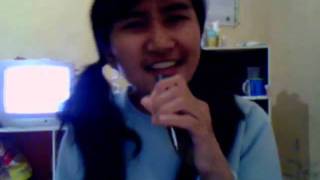 Download Lagu nidji-indahnya cinta.wmv MP3 Download Lagu nidji-indahnya cinta.wmv MP3
